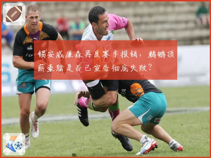 锡安威廉森再度赛季报销,鹈鹕顶薪豪赌是否已宣告彻底失败?