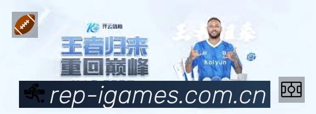 结构优化认证展示